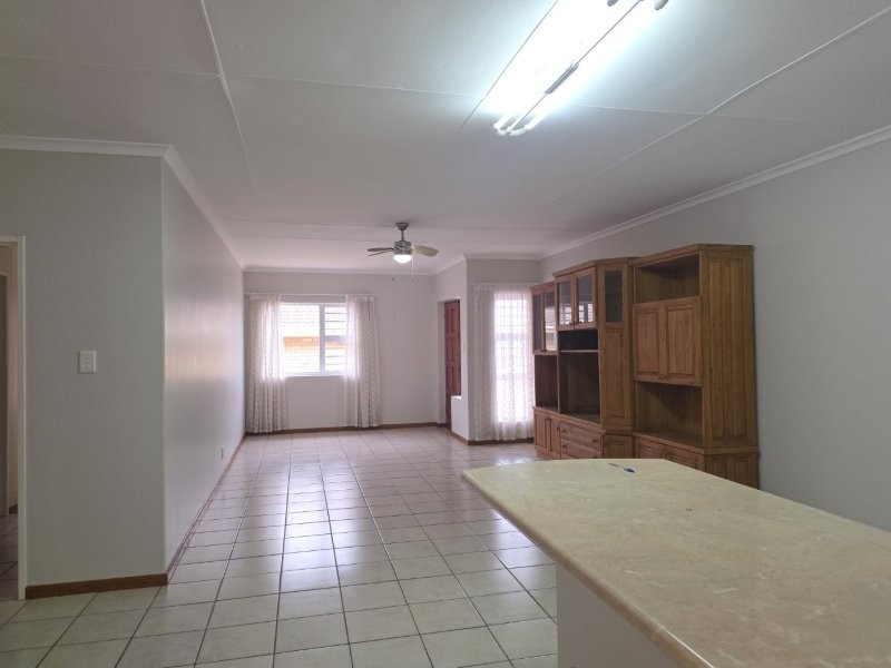 3 Bedroom Property for Sale in Eden Glen Eastern Cape